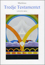 The Book Of life by Martinus