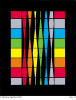 symbol 12 The Combinations of the Basic Energies