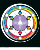 symbol 13 The Eternal World Plan