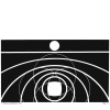 symbol 15 The Law of Movement