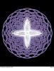 symbol 16 The Body of Eternity
