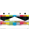 symbol 17 Reincarnation, Cycles and Seasons