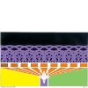symbol 18 The living being’s arcs of fate