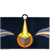symbol 25 The Karma of Mankind