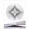symbol 27 The Cosmic Radiance of the Earth