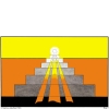 symbol 2 The Principle of World Redemption