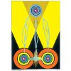 symbol 34 The Act of Copulation or God’s Spirit in the Darkness