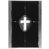 symbol 40 The Sign of the Cross