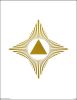 symbol 41 The Star Symbol
