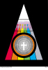 symbol 6 The Living Being 1