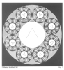 symbol 7 The Principle of Life Units