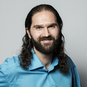 Anders Pauli Bertelsen Anders Pauli Bertelsen