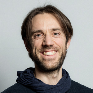 Jonas Dalmose Jonas Dalmose