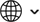 Sprogvalg