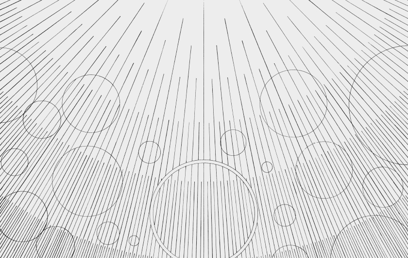 Symbol af Martinus Symbol