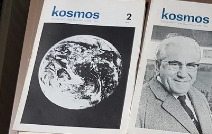 Kosmos