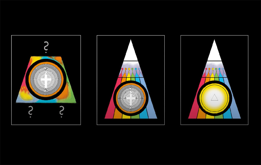 Symboler af Martinus