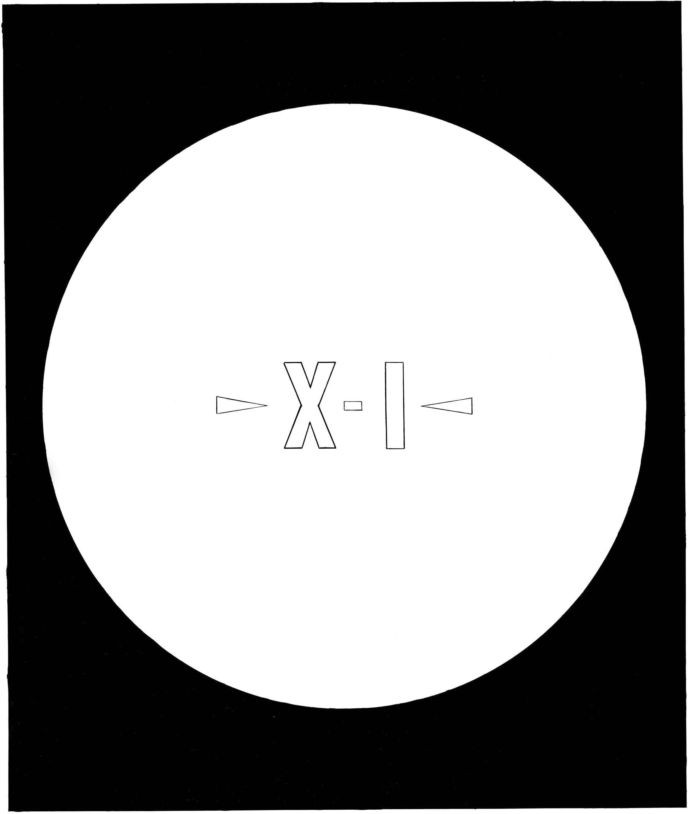 Symbol av Martinus