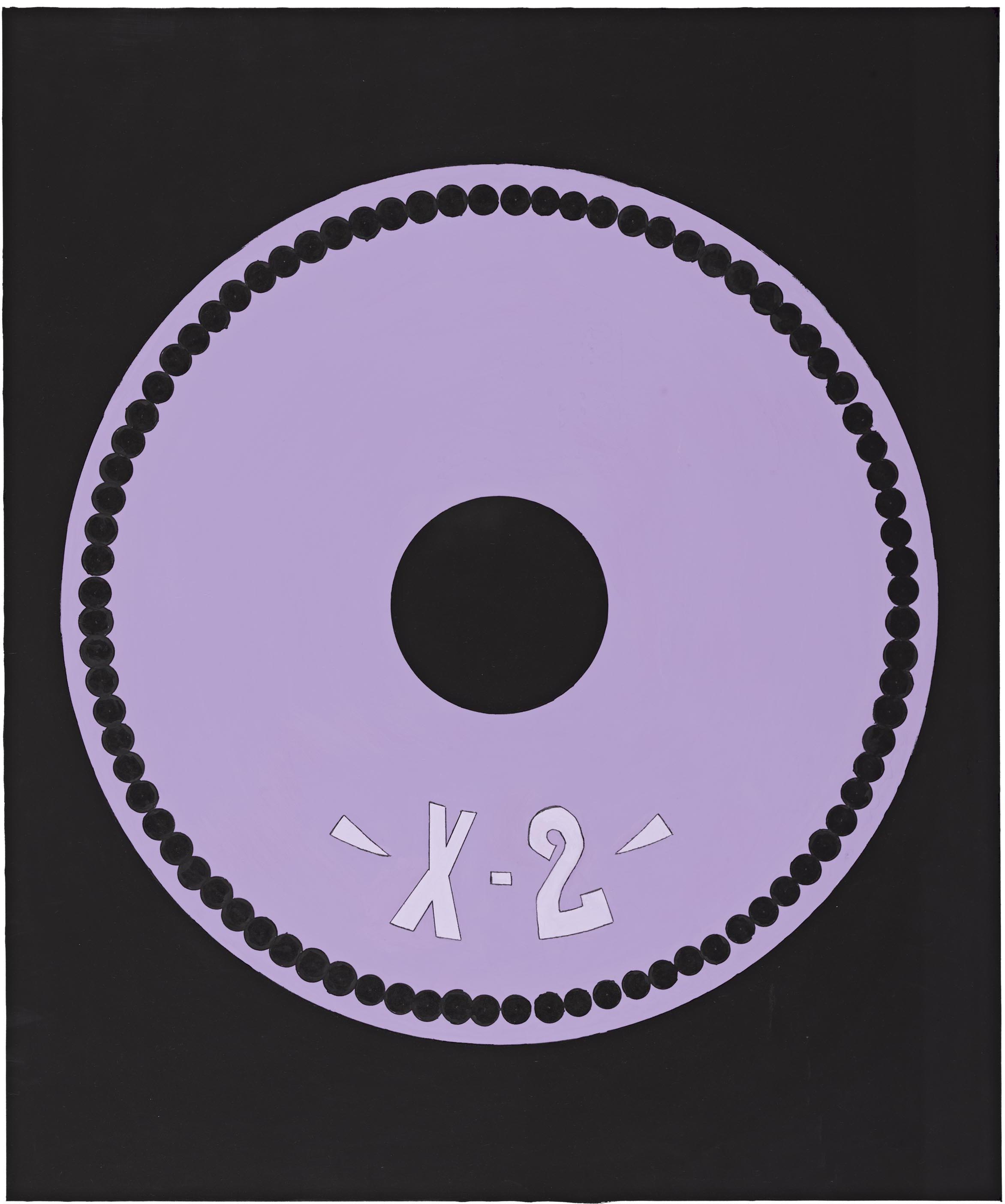 Symbol av Martinus