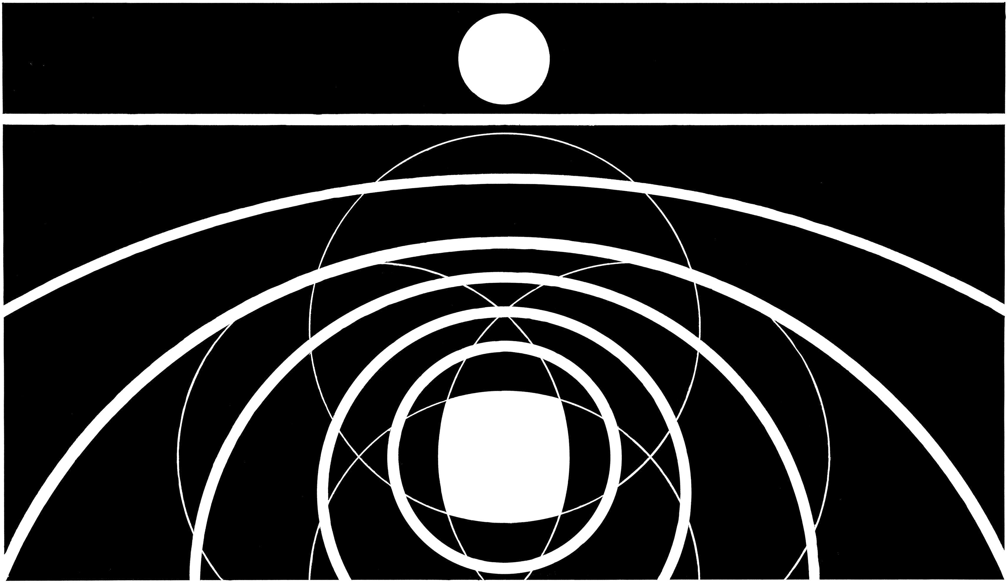 Symbol af Martinus