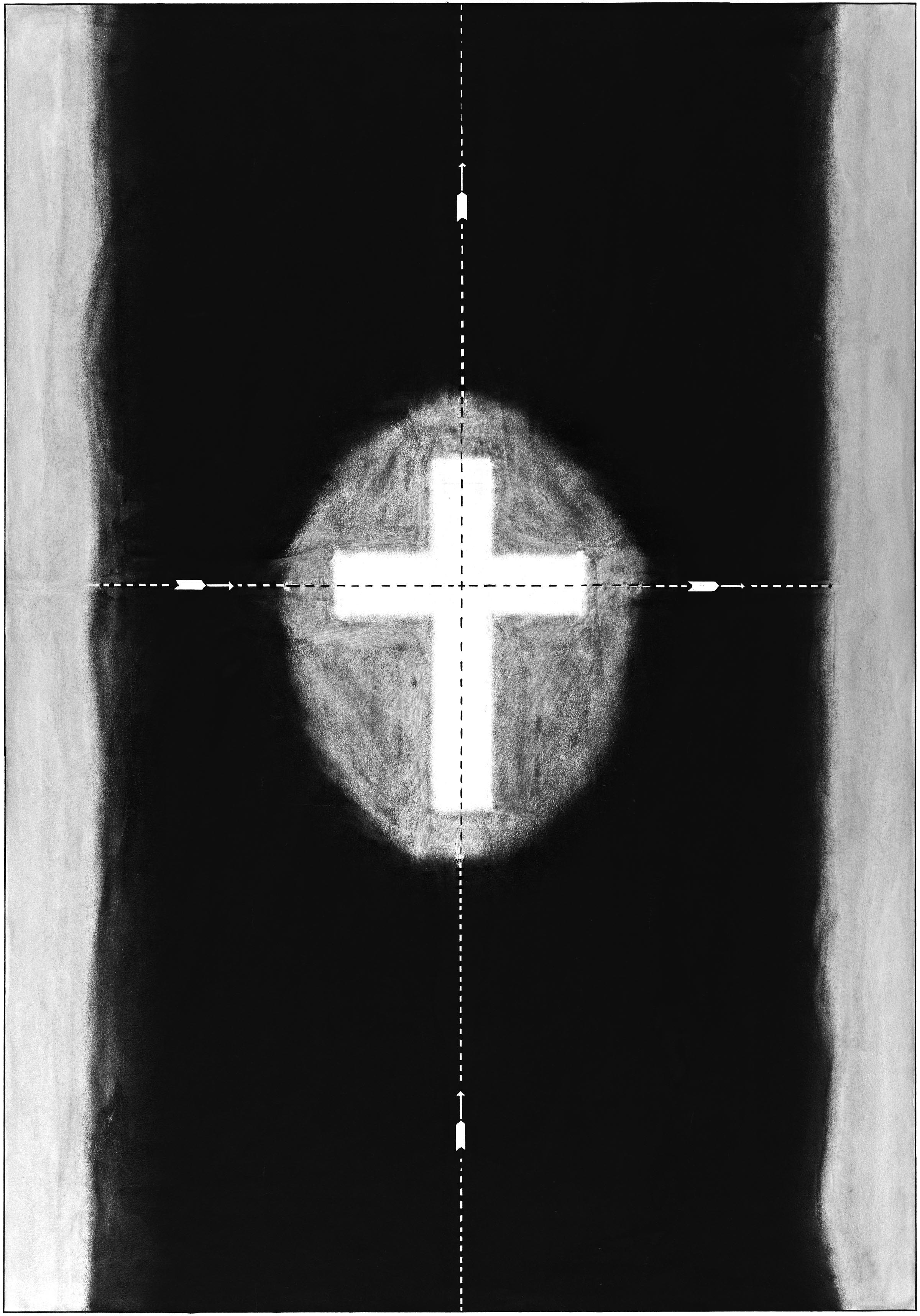 Symbol af Martinus