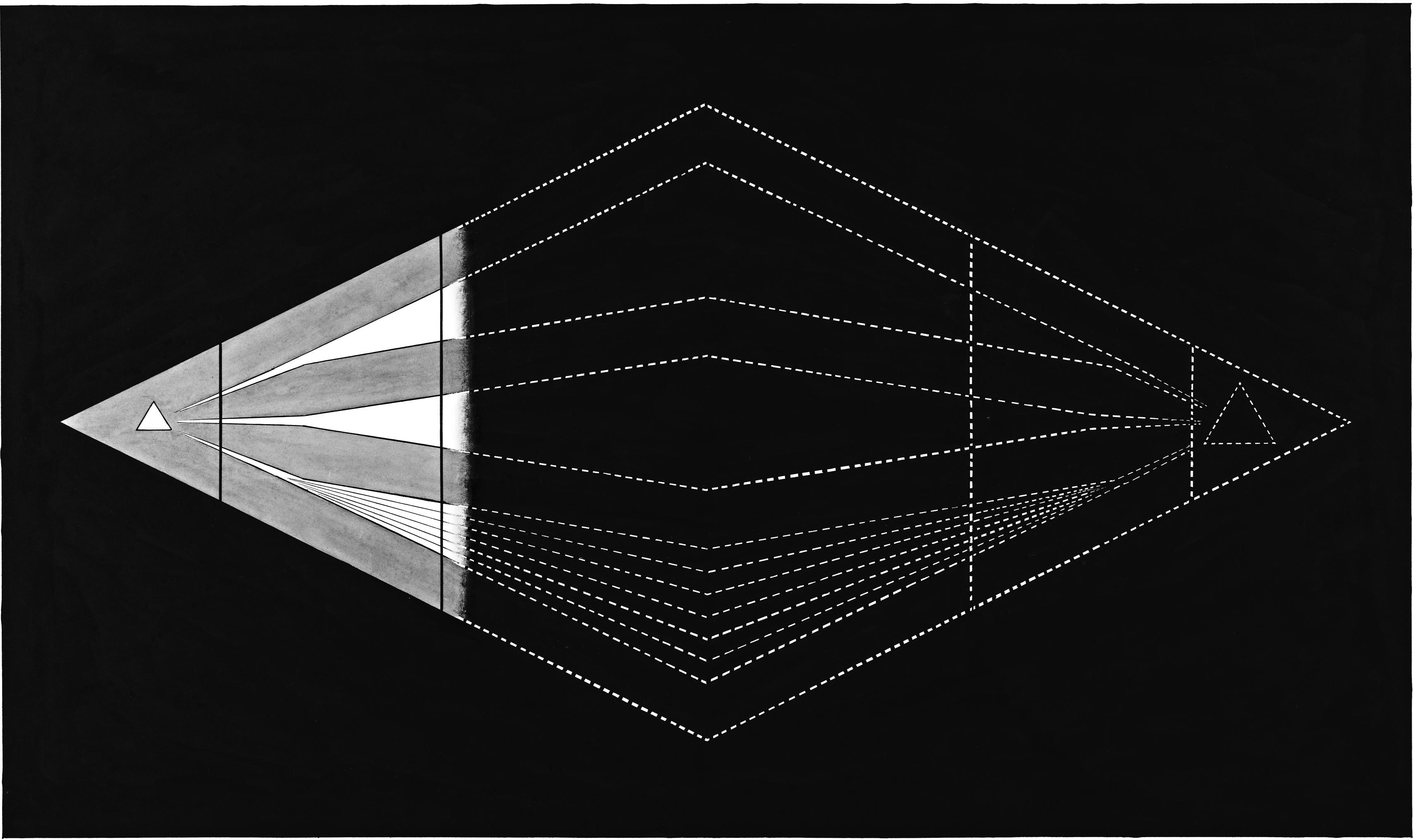 Symbol af Martinus