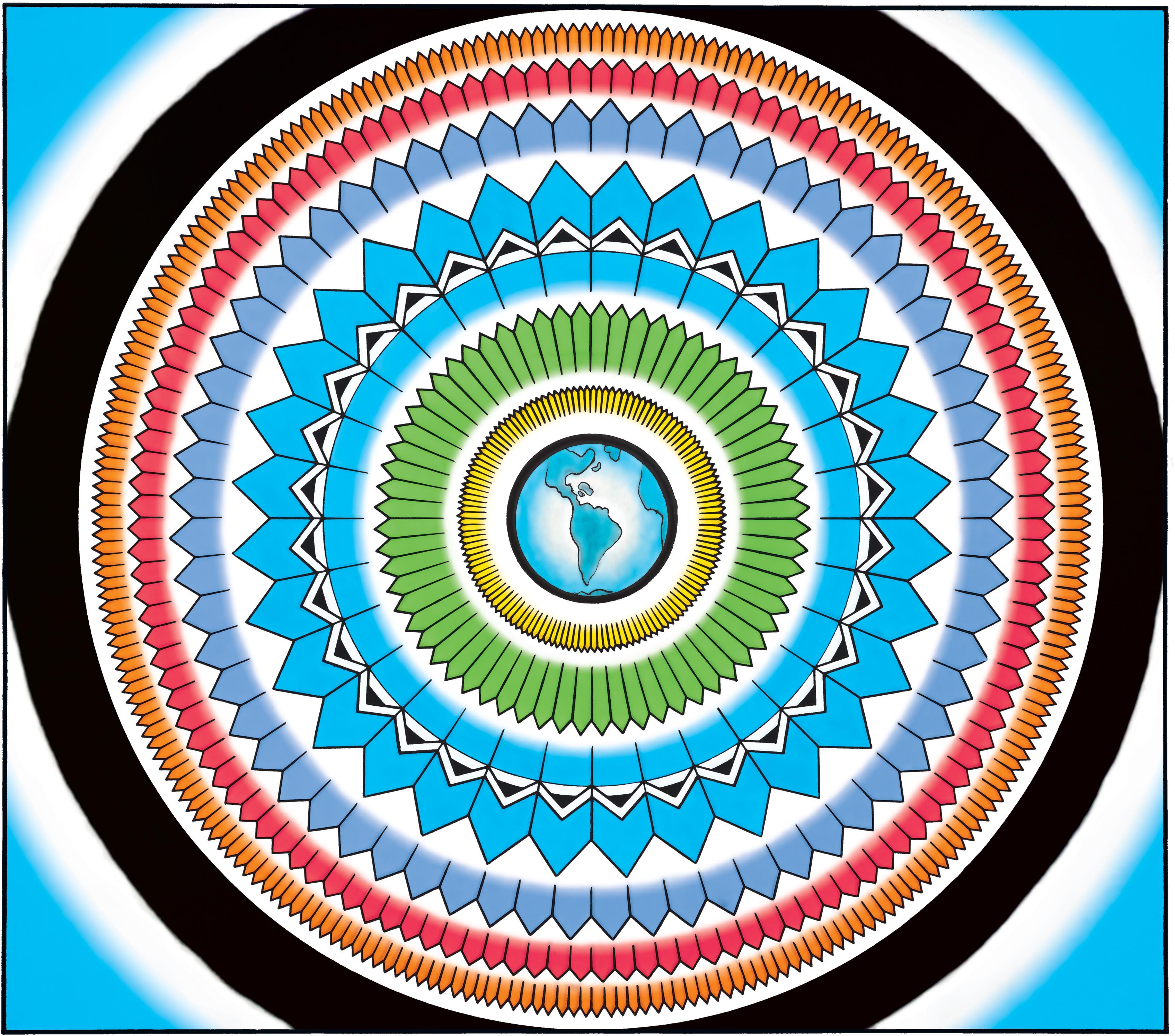 Symbol af Martinus