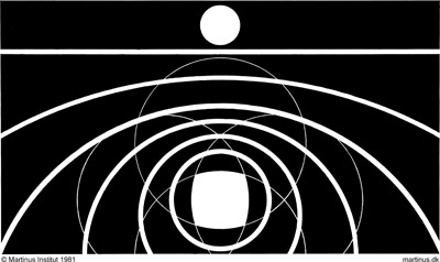 Symbol 15: The Law of Movement