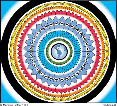 Symbol 78: The Earth’s Mineral Epoch