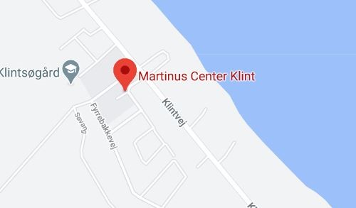 Martinus-Center-Klint-google-maps
