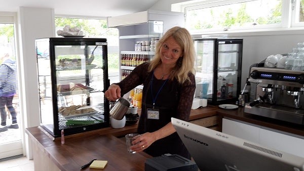 Martinus-center-klint-terassen-cafe