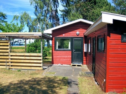 Sommerhus-martinus-center-klint-1