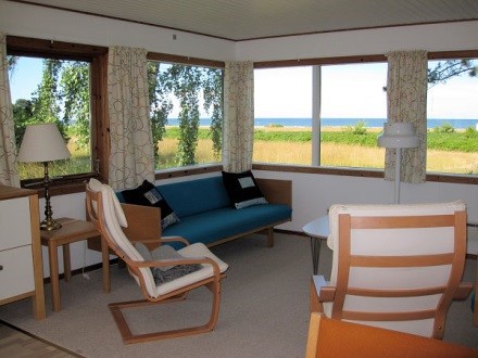 Sommerhus-martinus-center-klint-2