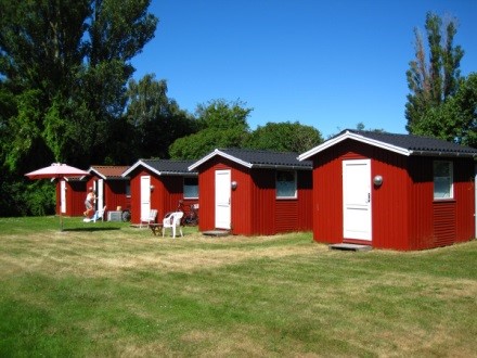 hytte-martinus-center-klint-1