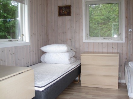 hytte-martinus-center-klint-2