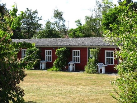 pavillion-martinus-center-klint-3