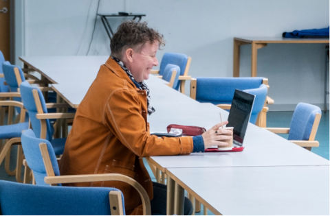 Online-undervisning-2-480x315