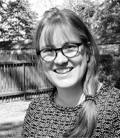 Pernilla-420x480