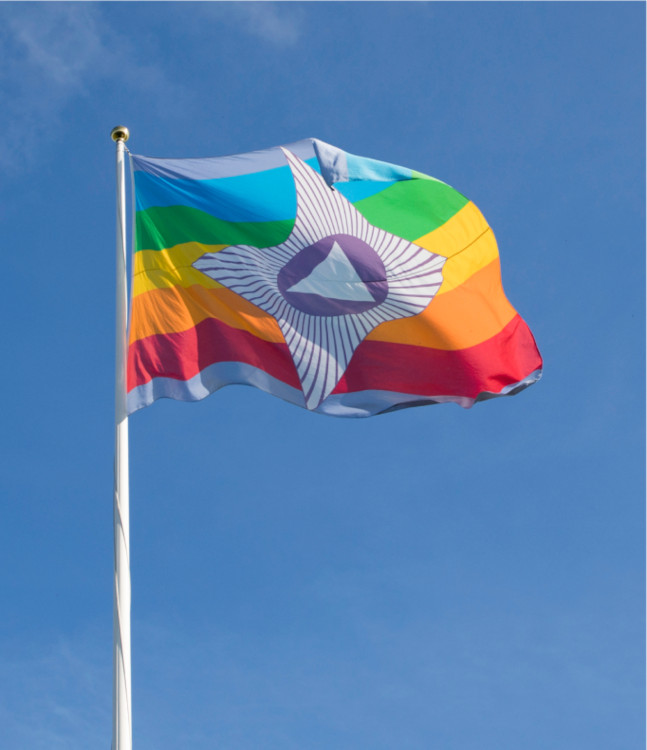 Sagens-flag-647-750