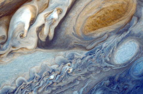 SenesteKosmos