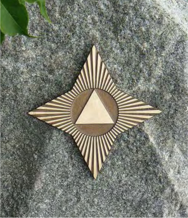 Stjernesymbol-fysisk-647-750
