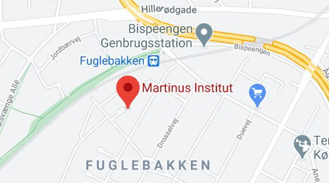 Martinus-institut-google-map2