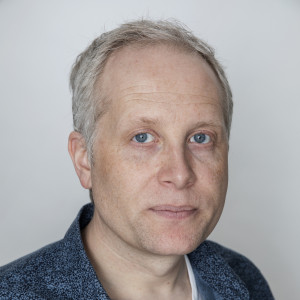 Kenneth-300x300 Kenneth Ibsen