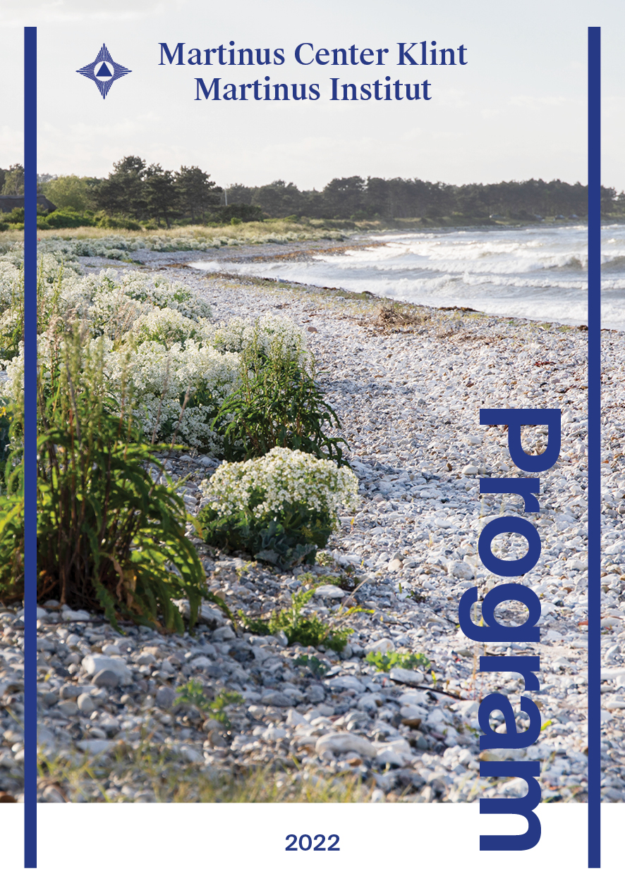 Kursusprogram_2022_cover