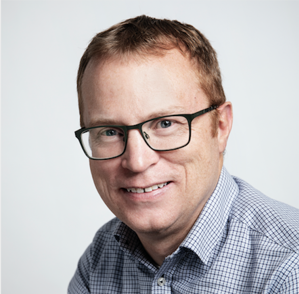 Skærmbillede 2022-10-07 kl. 15.27.23 Jonas Dalmose