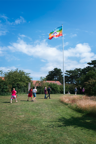 Skærmbillede 2022-12-13 kl. 16.31.56 Sagens flag
