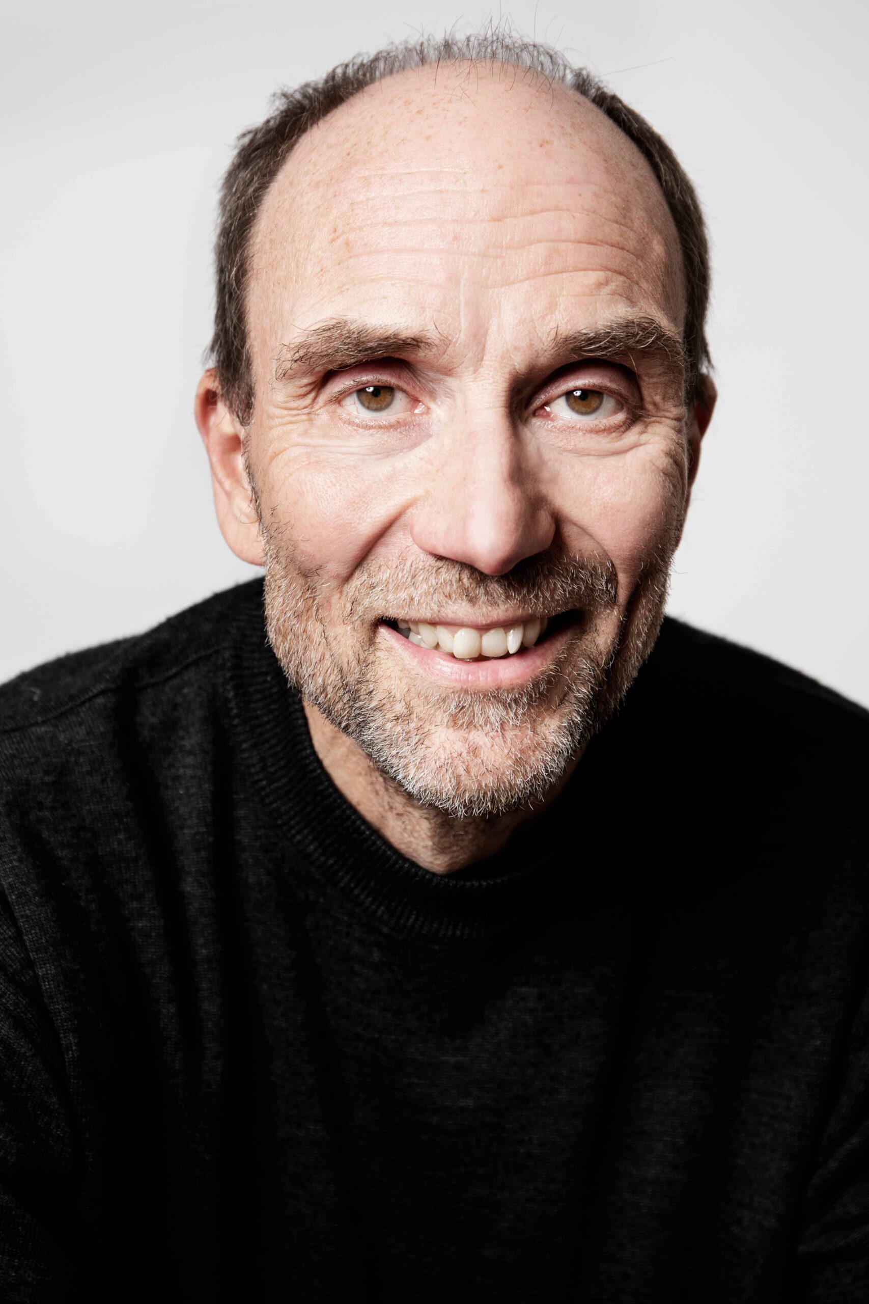 IngvarN Ingvar