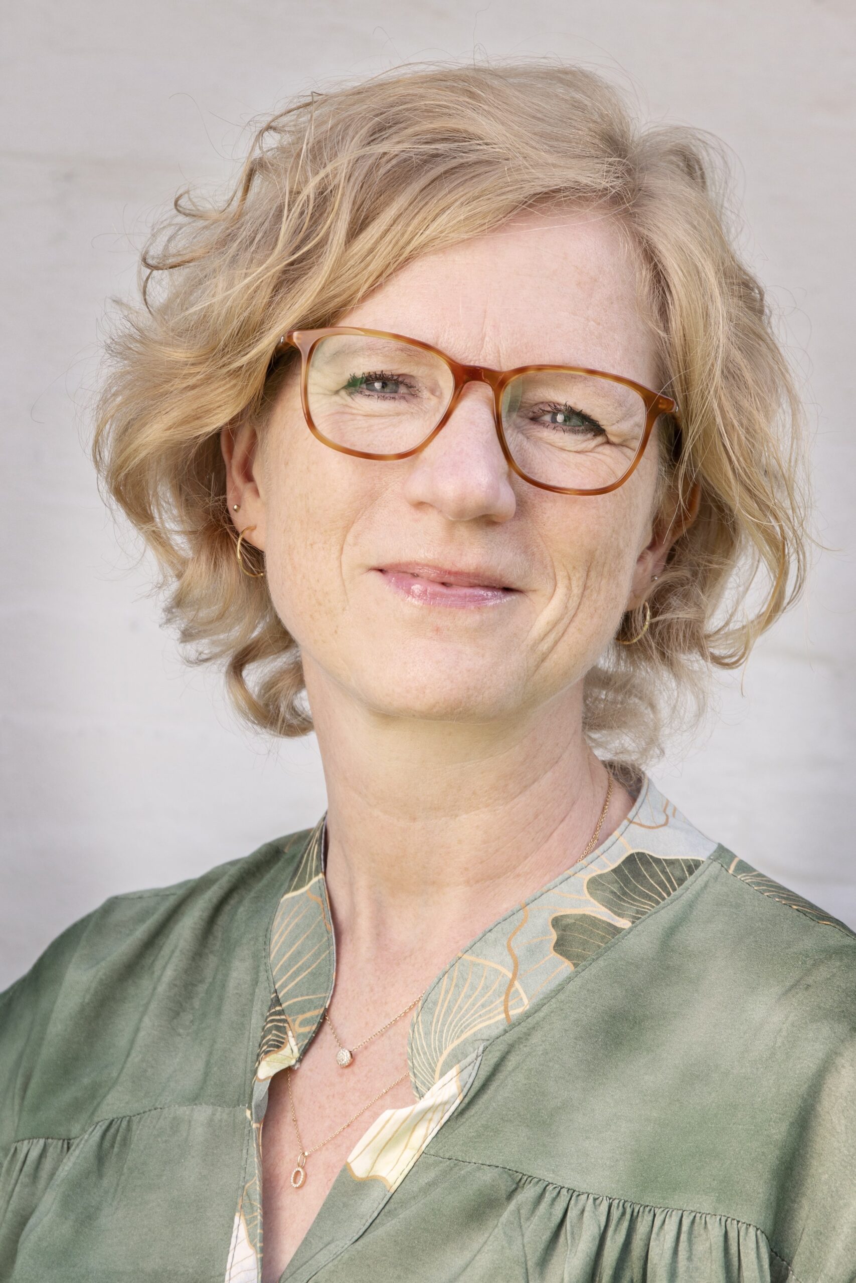 Arendse 2024_beskåret