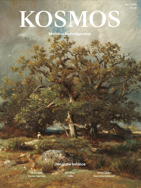 Skærmbillede 2026-03-05 kl. 15.30.57 Martinus