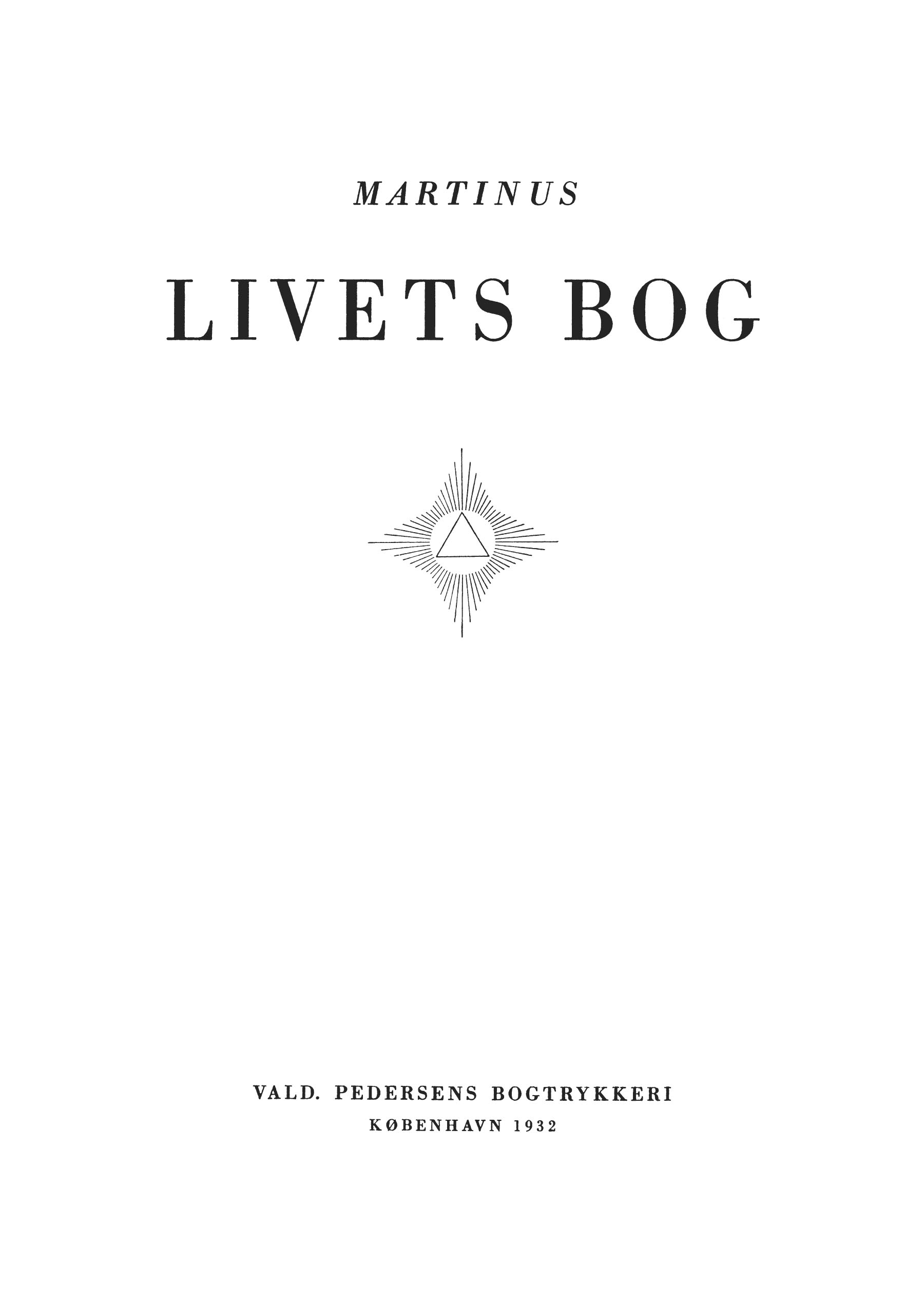 Side i førsteudgaven